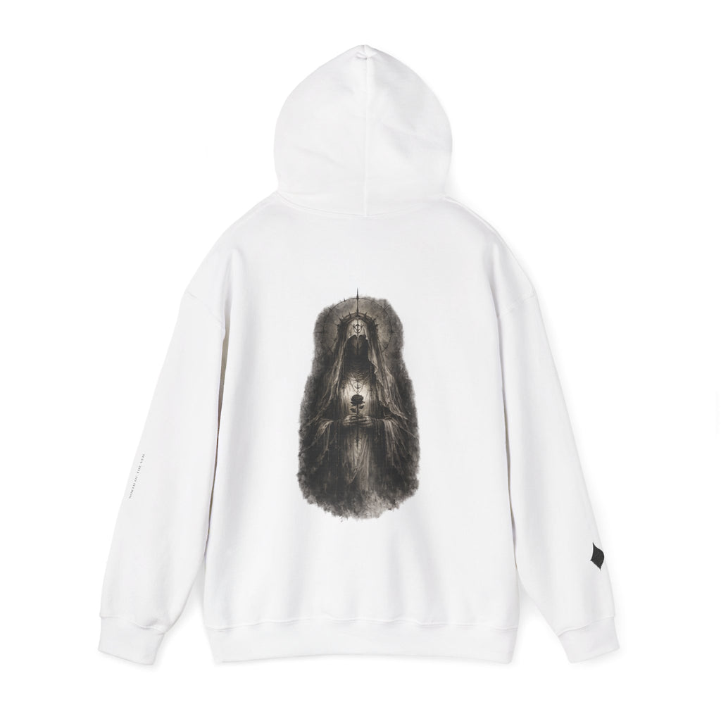 Copy of Unisex Heavy Blend™ Hooded Sweatshirt