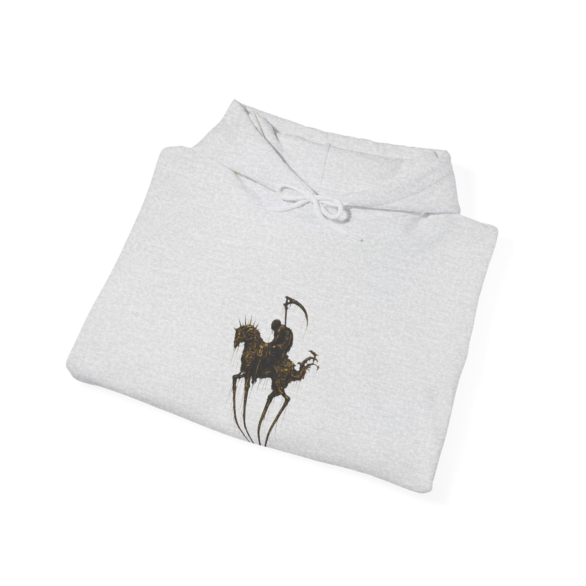 Copy of Unisex Heavy Blend™ Hooded Sweatshirt
