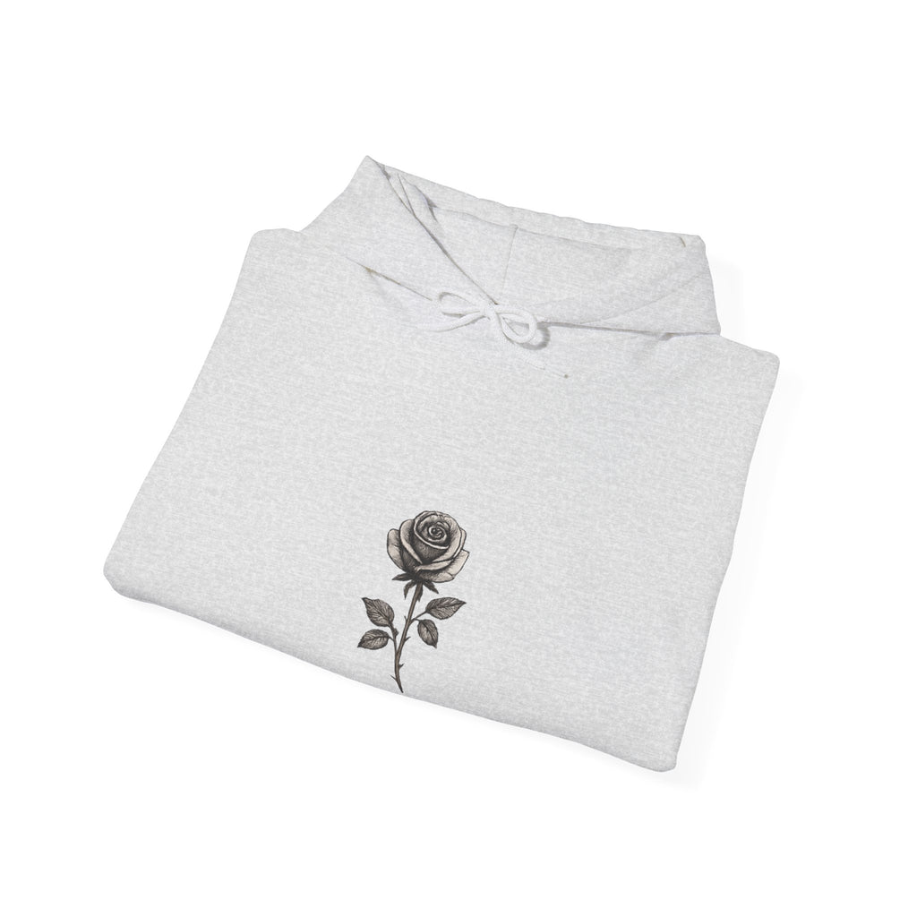 Copy of Unisex Heavy Blend™ Hooded Sweatshirt