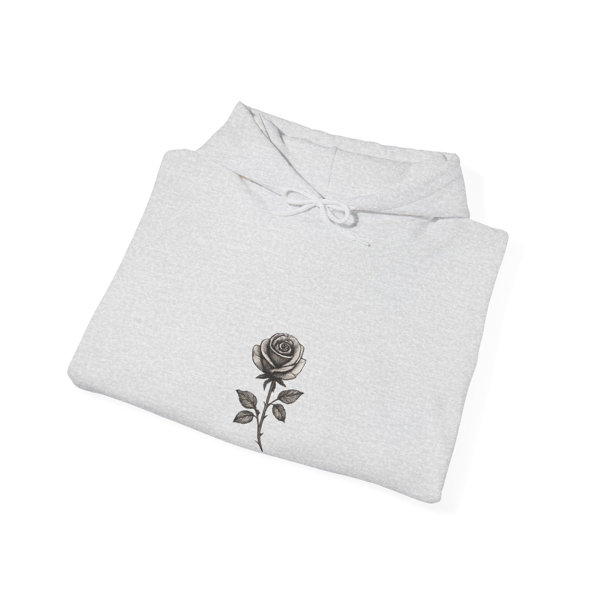 Copy of Unisex Heavy Blend™ Hooded Sweatshirt