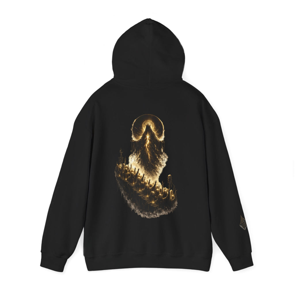 Copy of Unisex Heavy Blend™ Hooded Sweatshirt