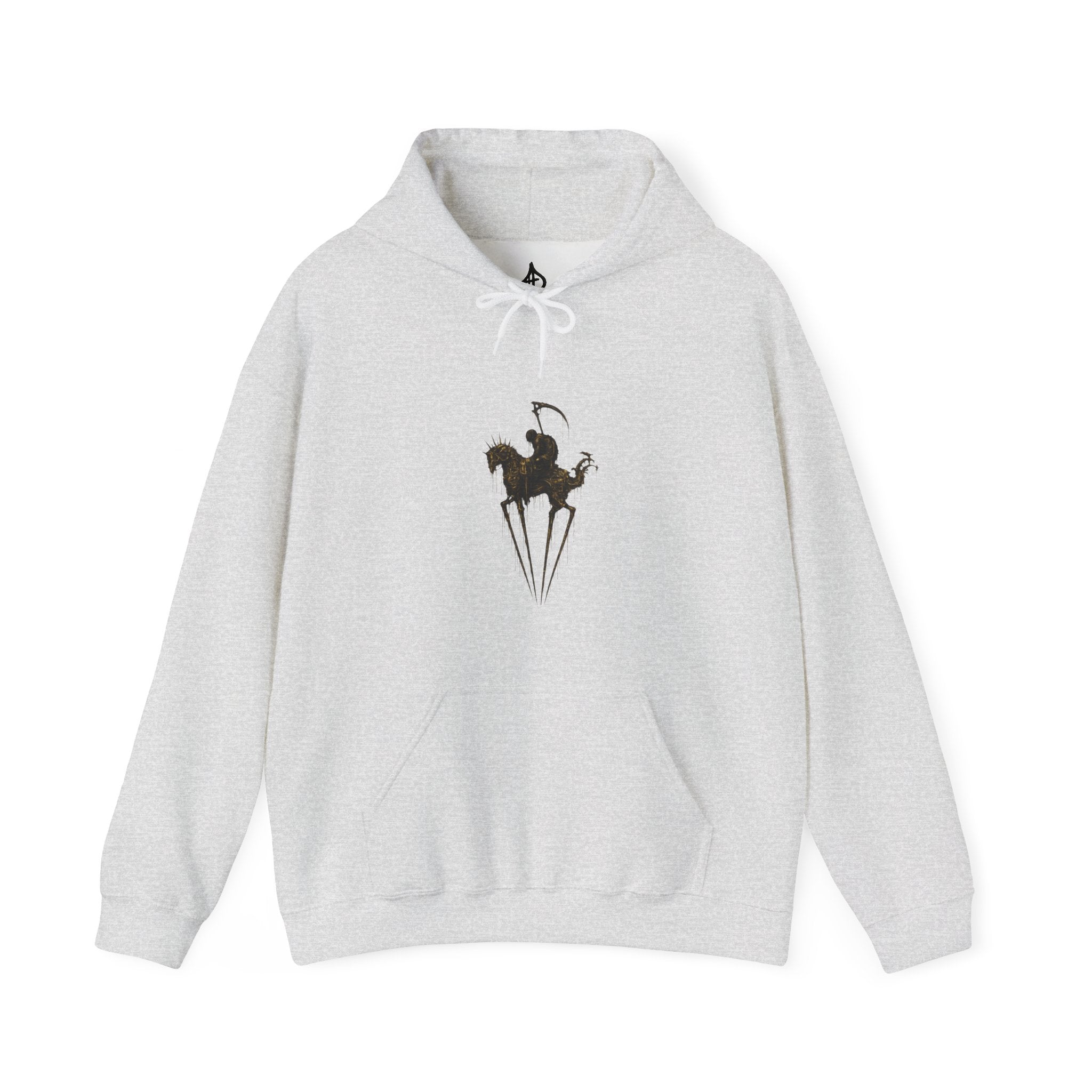 Copy of Unisex Heavy Blend™ Hooded Sweatshirt