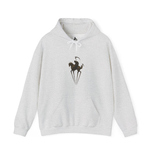 Copy of Unisex Heavy Blend™ Hooded Sweatshirt