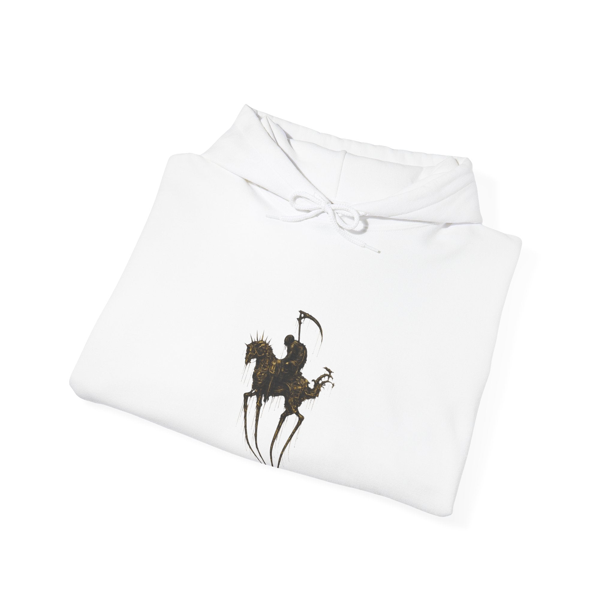 Copy of Unisex Heavy Blend™ Hooded Sweatshirt