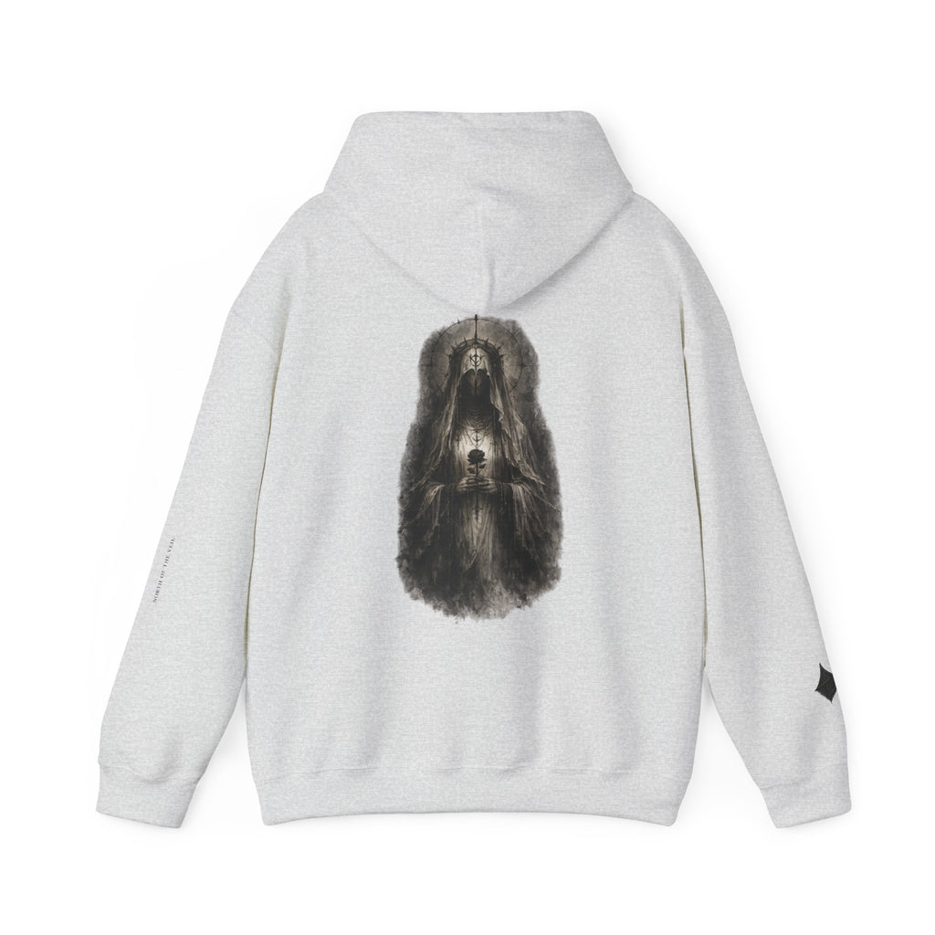 Copy of Unisex Heavy Blend™ Hooded Sweatshirt