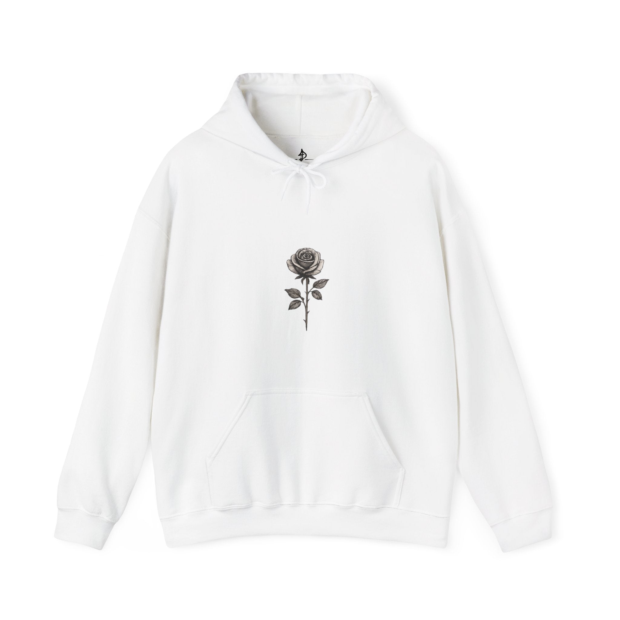 Copy of Unisex Heavy Blend™ Hooded Sweatshirt