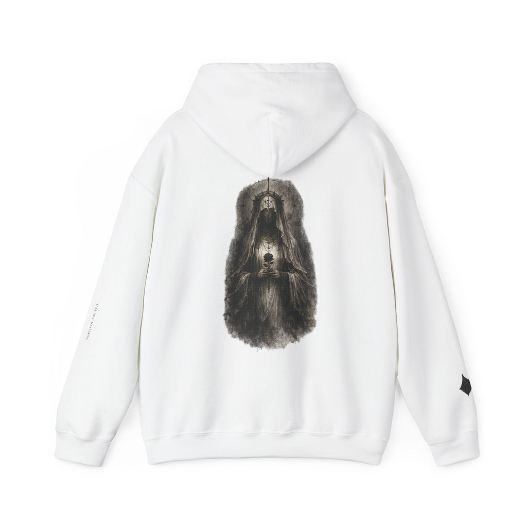 Copy of Unisex Heavy Blend™ Hooded Sweatshirt