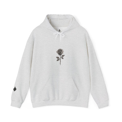 Copy of Unisex Heavy Blend™ Hooded Sweatshirt