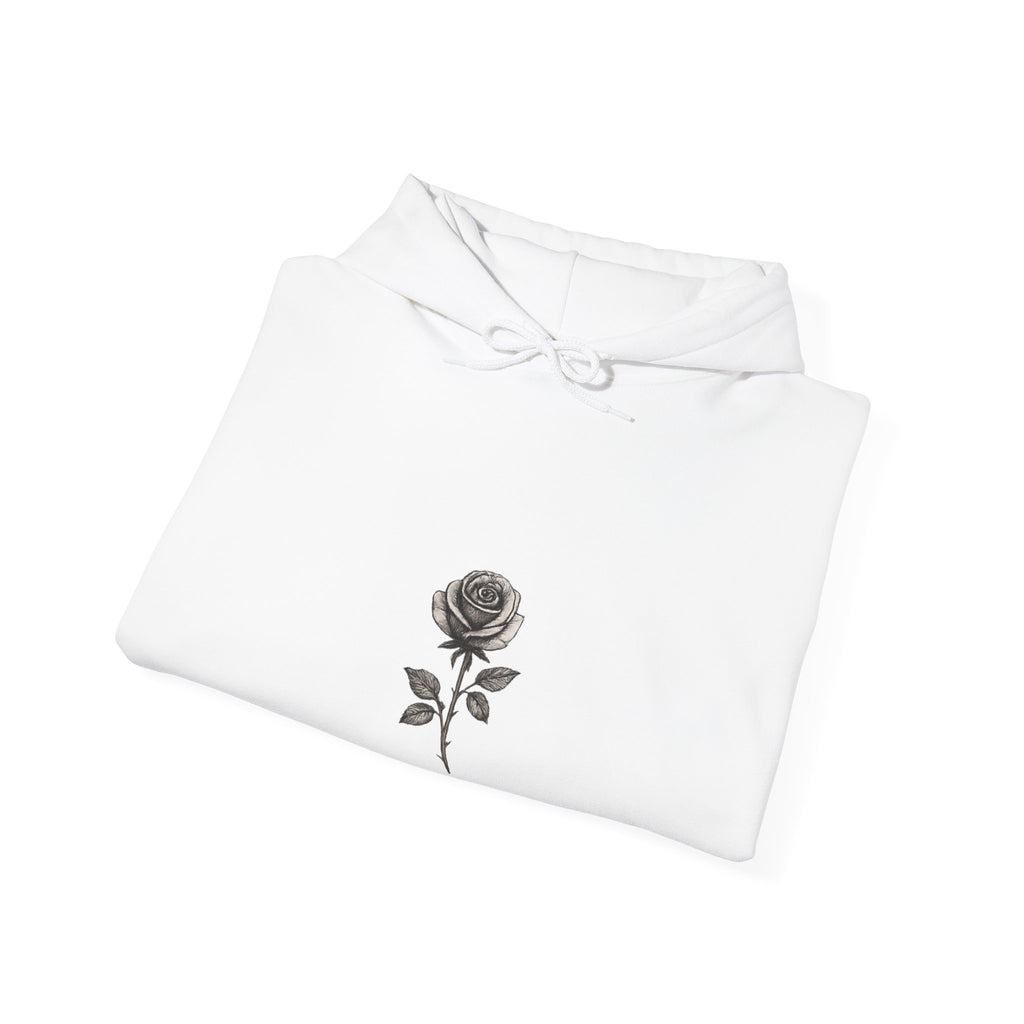 Copy of Unisex Heavy Blend™ Hooded Sweatshirt
