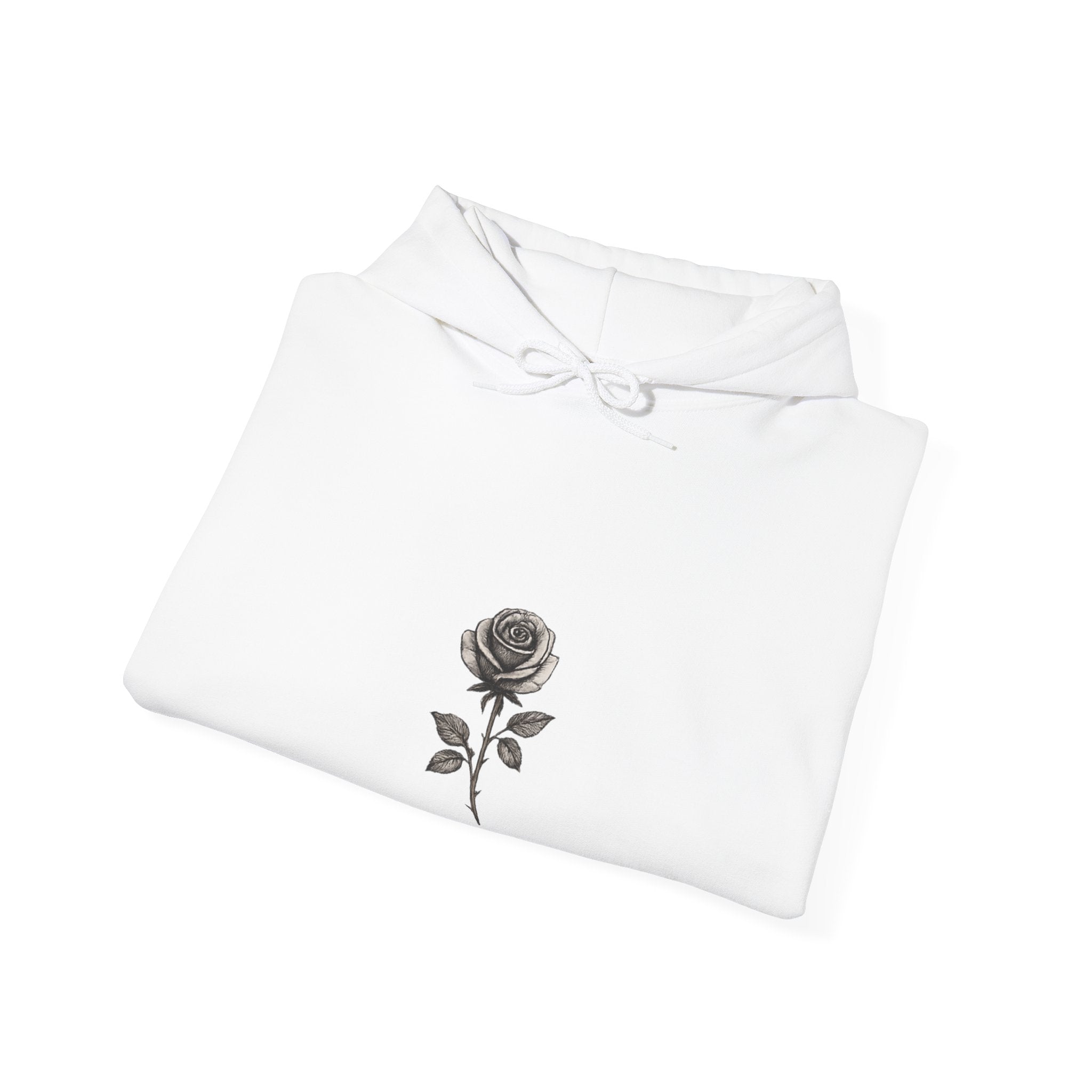 Copy of Unisex Heavy Blend™ Hooded Sweatshirt