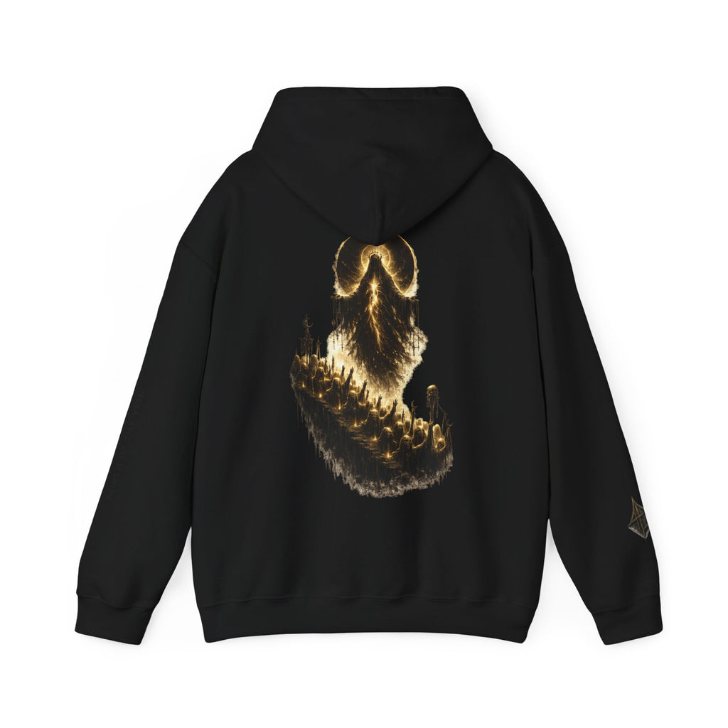 Copy of Unisex Heavy Blend™ Hooded Sweatshirt
