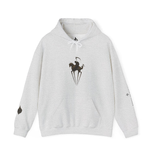 Copy of Unisex Heavy Blend™ Hooded Sweatshirt