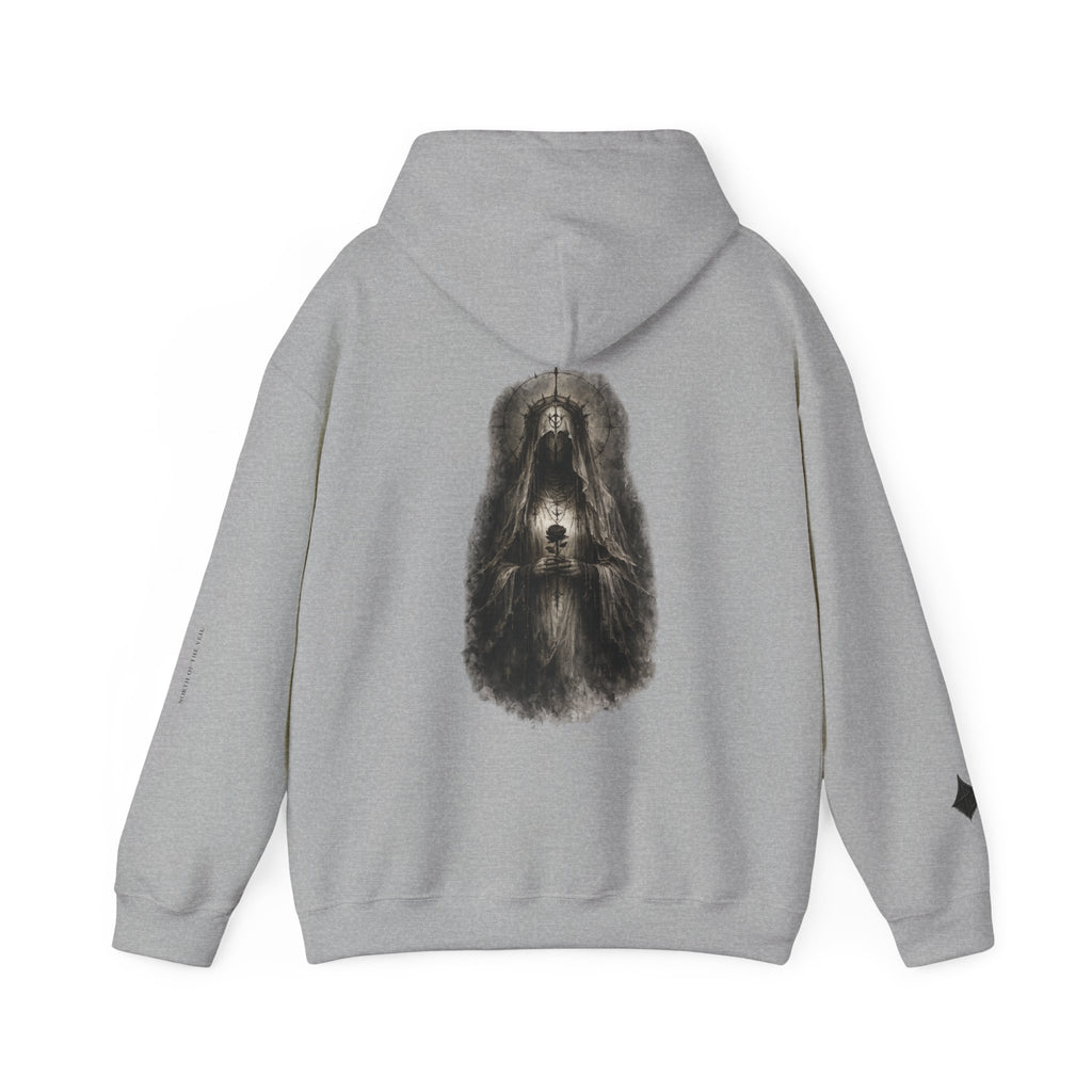 Copy of Unisex Heavy Blend™ Hooded Sweatshirt