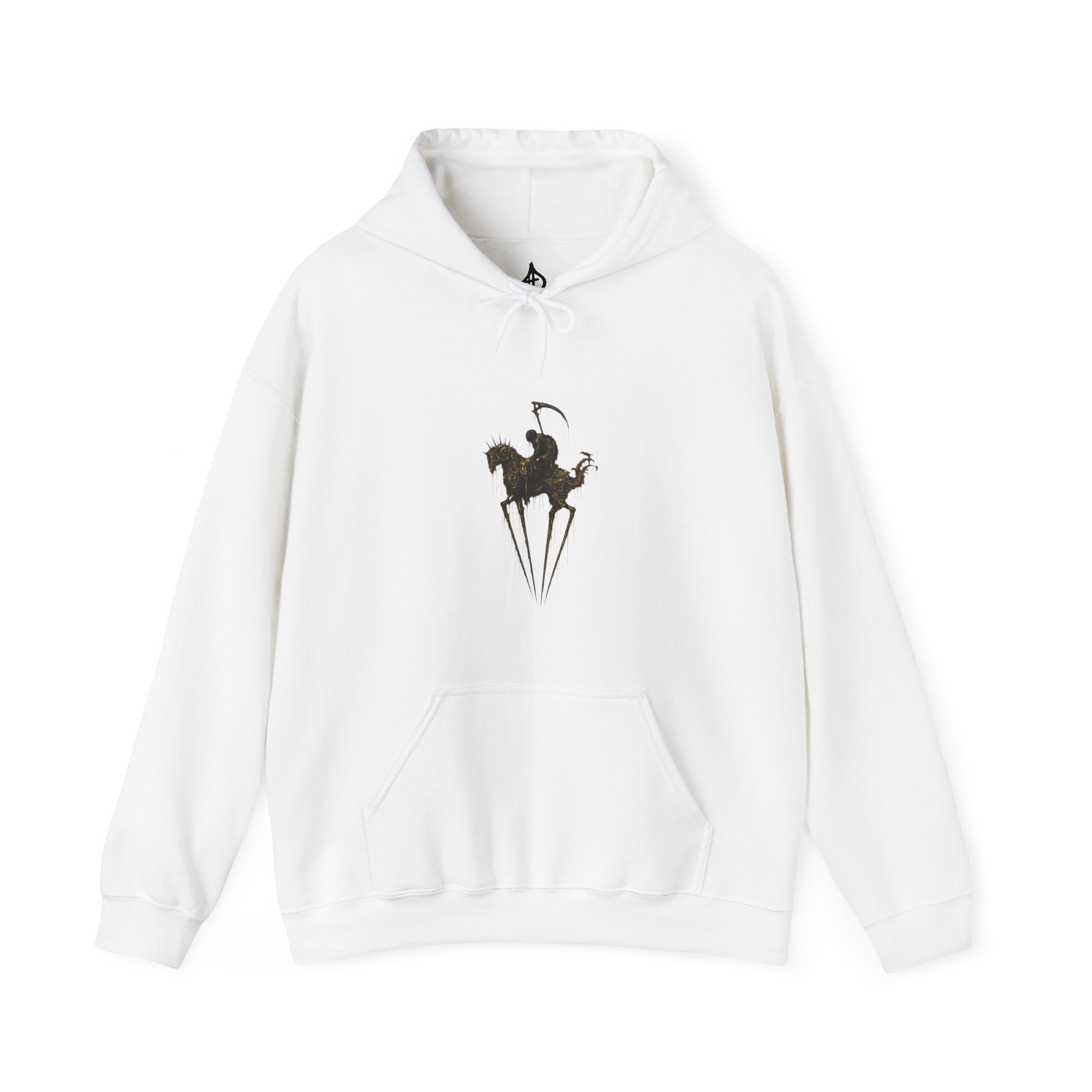 Copy of Unisex Heavy Blend™ Hooded Sweatshirt